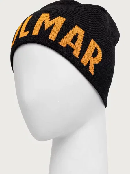 Шапка Colmar