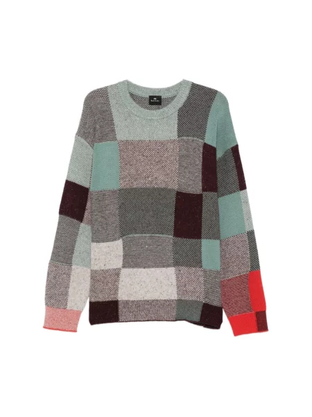 Sweter Paul Smith