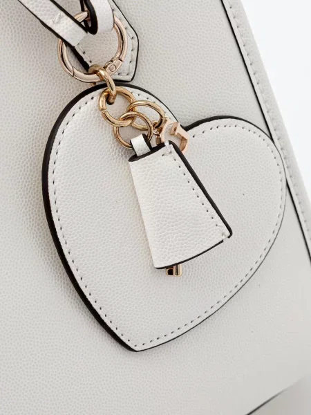 Сумка Guess