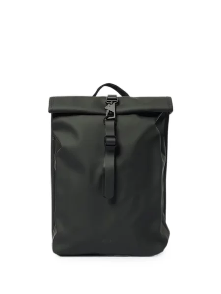 Rucsac Rains negru