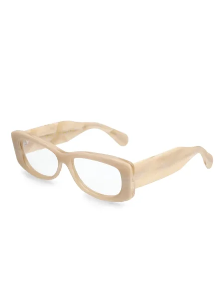 Ochelari de soare Family Affair