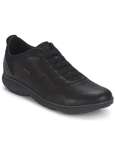Tenisky Geox