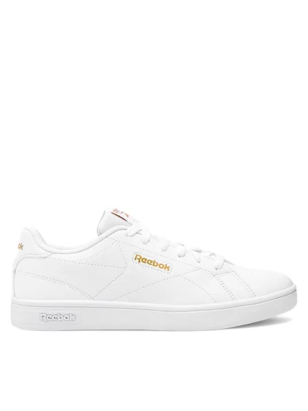 Reebok Superge CEO-COURT CLEAN bela