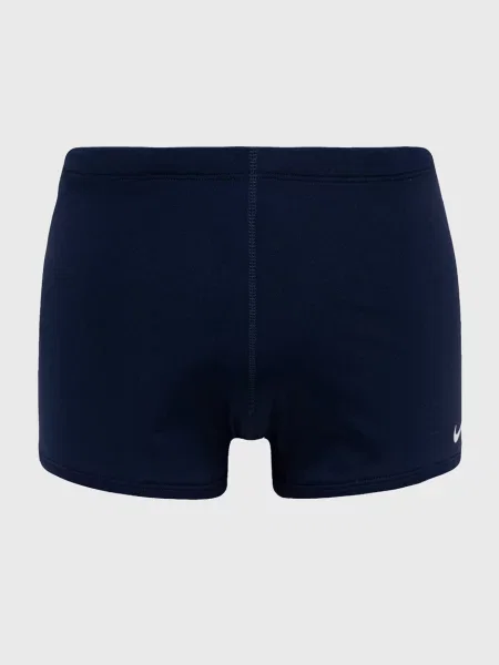 Nike Kopalne hlače modra