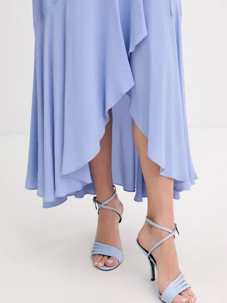 Twinset ruha kék