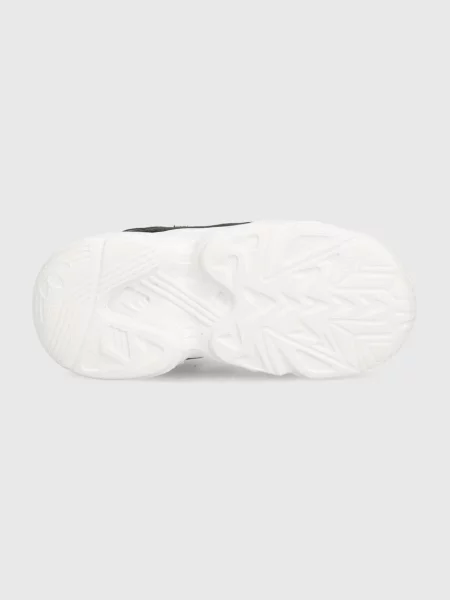 Adidas Originals Дитячі кросівки FALCON EL