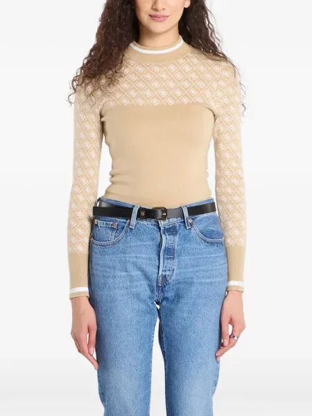 Top Guess