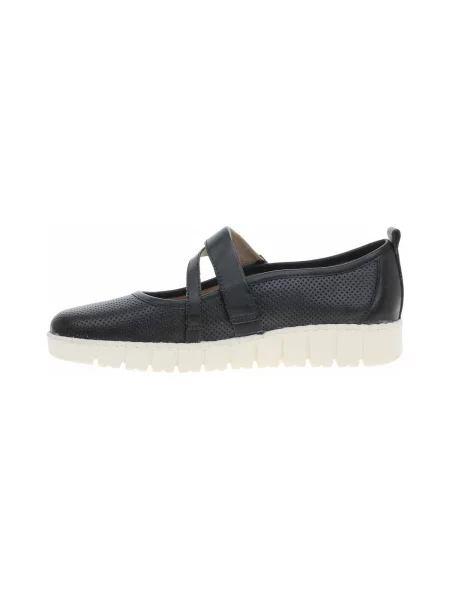 Pantofi Jana