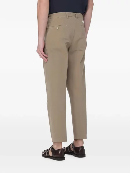 Pantaloni chino Briglia 1949