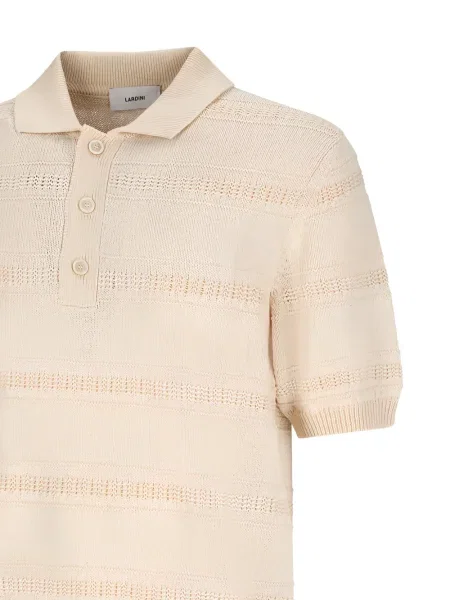 Polo Lardini tricotate