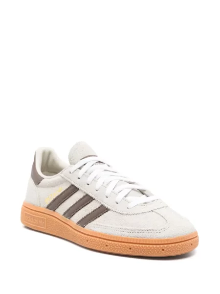 Sneakerși Adidas Samba negru