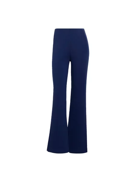 ADIDAS SPORTSWEAR Pantaloni sport All Szn închis albastru