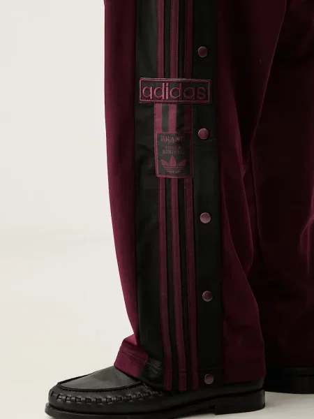 Спортивные штаны Adidas Originals