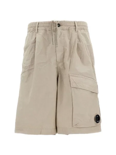 Pantaloni scurți cargo C.p. Company