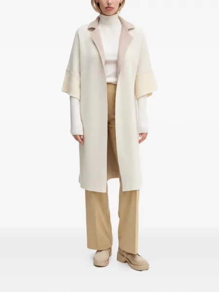 Pantaloni Benetton