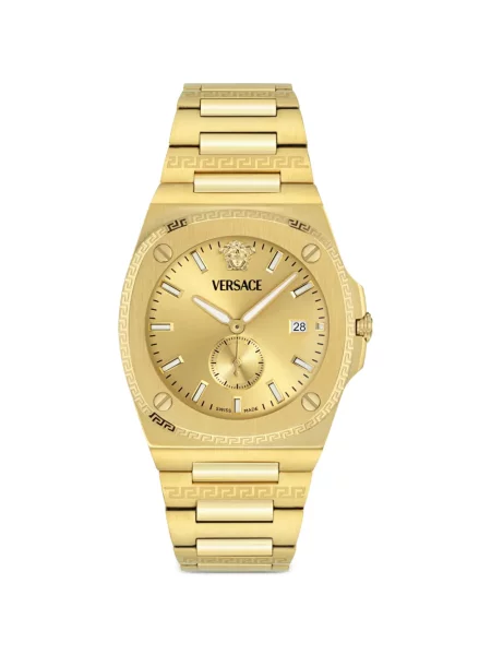 Ceas Versace