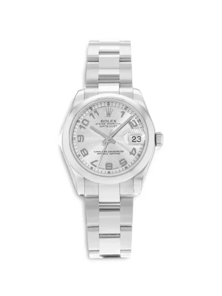 Ceas Rolex