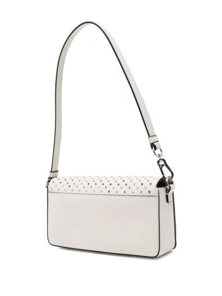 Torbica Karl Lagerfeld
