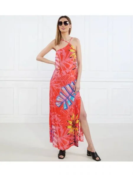 Desigual Rochie