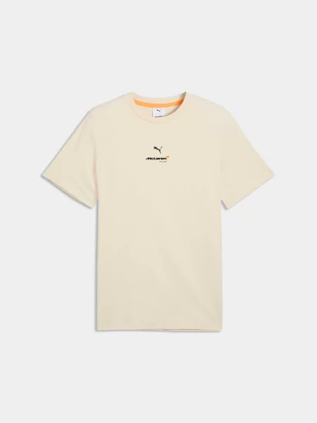 Футболка Puma