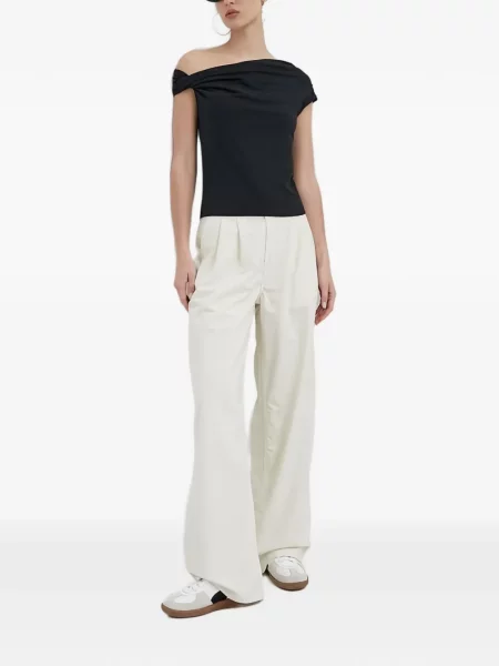 Pantaloni Vans