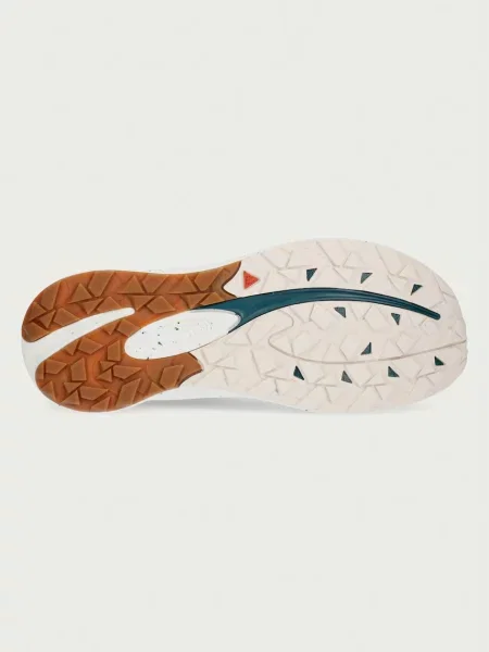 Кроссовки Keen