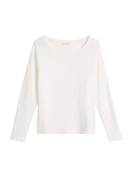 Marc O'Polo DENIM Tricou natural alb