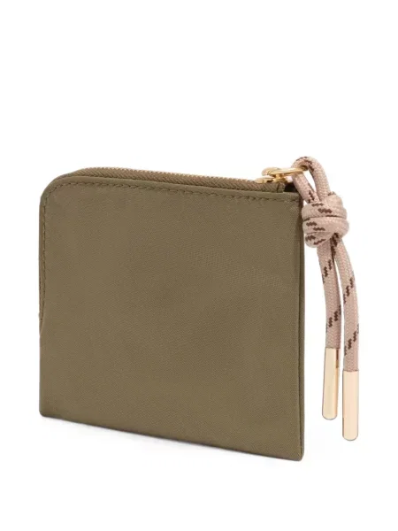 Portofel Bimba Y Lola verde