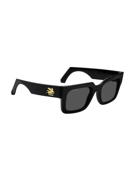 Etro ochelari ETRO negru