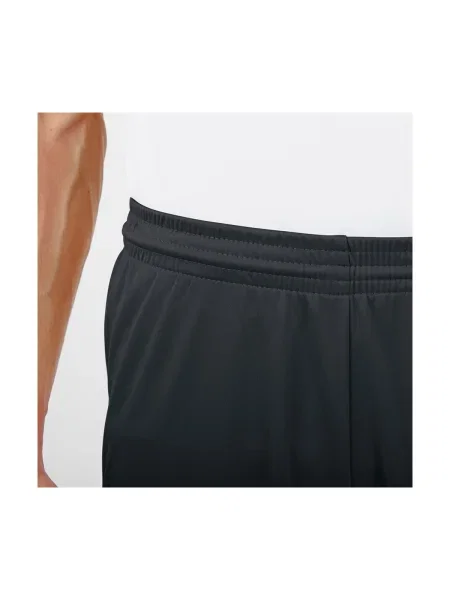 Pantaloni Jako negru