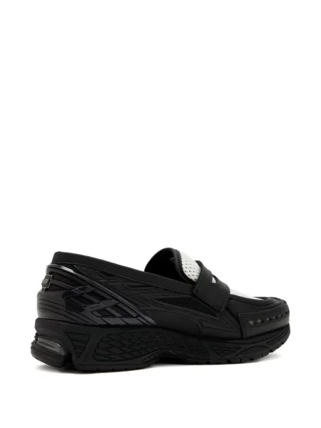Sneakerși New Balance FuelCell gri