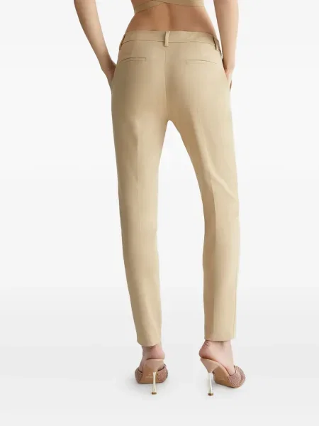 Pantaloni Liu Jo