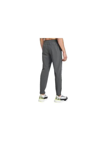 Pantaloni Under Armour gri