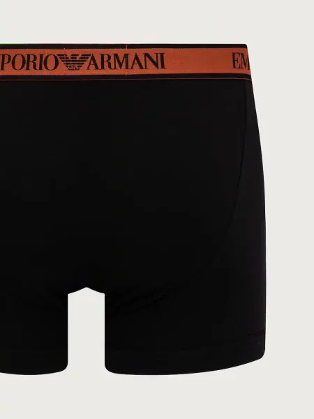 Боксеры Emporio Armani Underwear