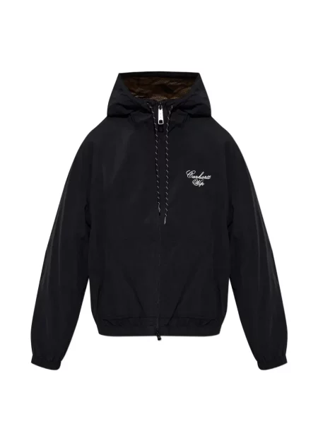 Geacă Carhartt Wip negru