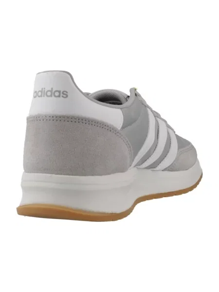 Futó futócipő Adidas Sportswear szürke