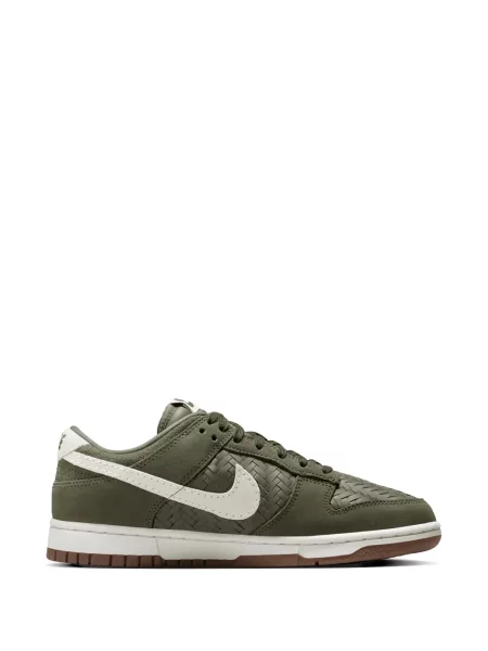 Sneaker Nike Air Jordan fekete