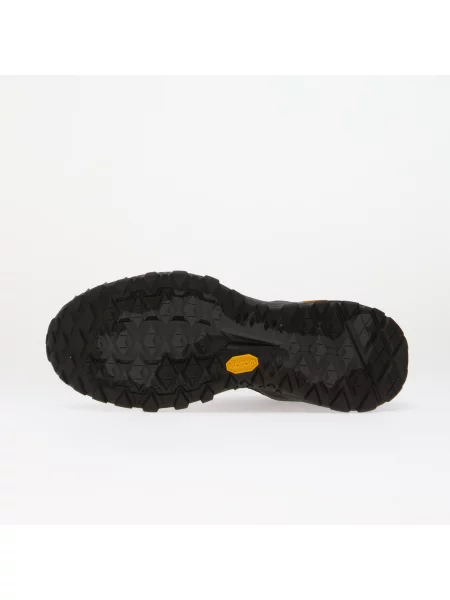 Sneakers Vans Crosspath XC GORE-TEX MTE Blackout EUR