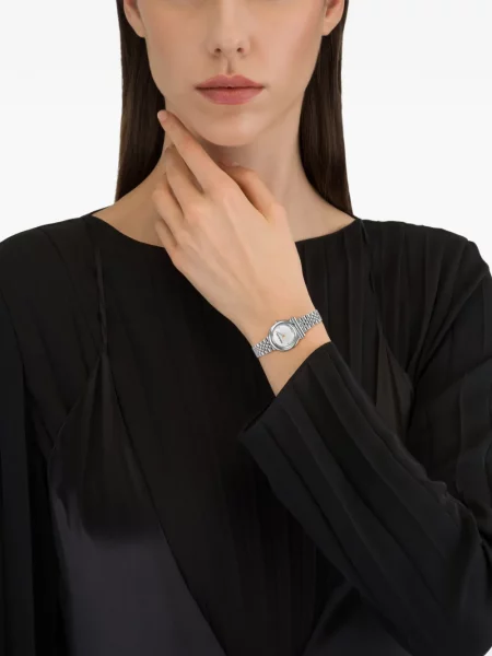 Ceas Ferragamo