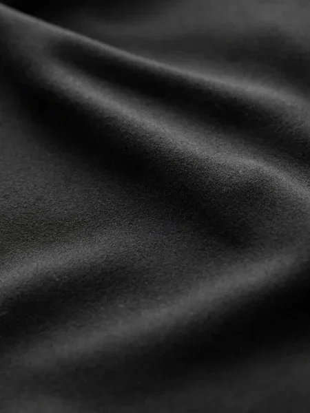 Next Leggings negru