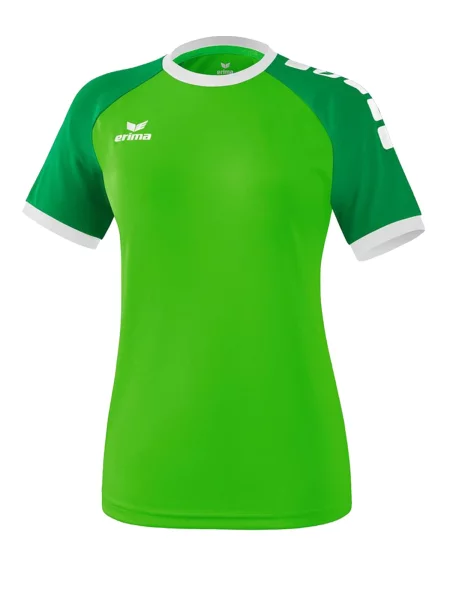 Majica Erima bela