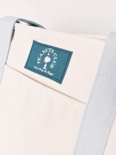 Women'secret сумка-тоут