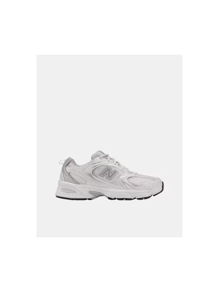Tenisky New Balance 530 biela