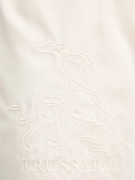 Шорты Trussardi