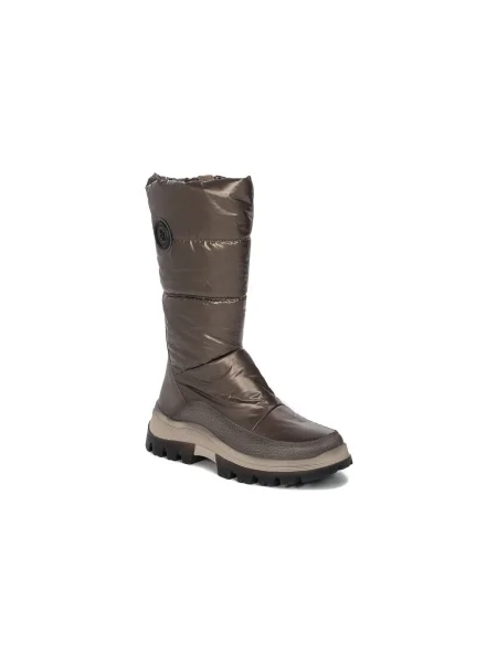 Pantofi Hispanitas maro