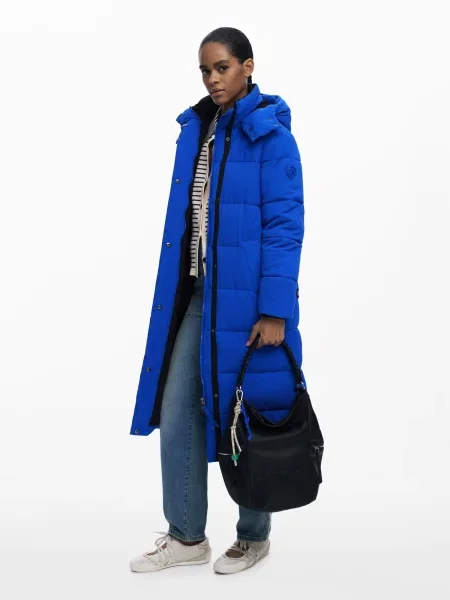 Rucsac Desigual negru