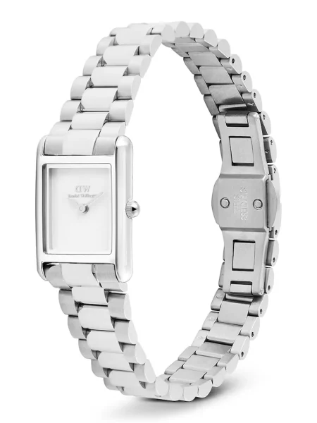 Часы Daniel Wellington