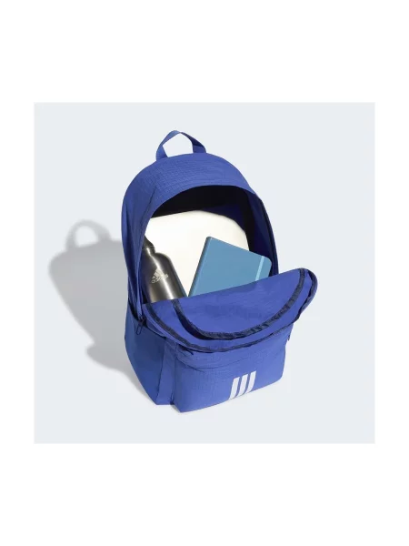 Torba Adidas plava
