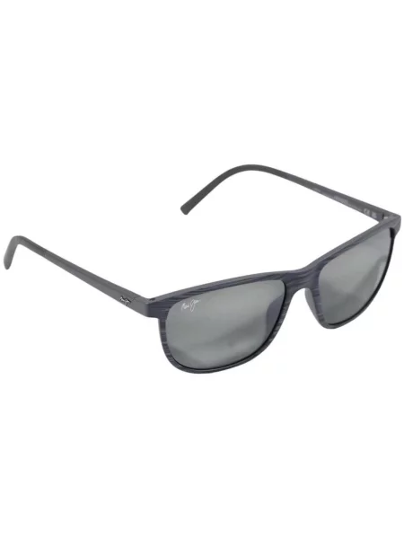 Ceas Maui Jim gri