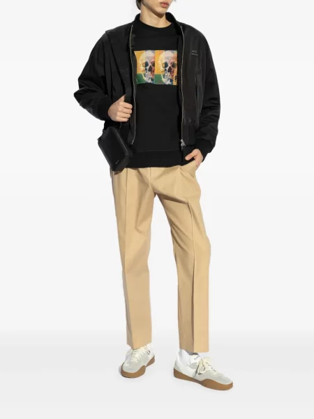 Hanorac Ps Paul Smith negru